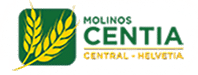 Molinos Centia